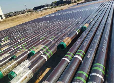 CLEANING & INSPECTION