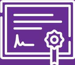 pipe rental solution