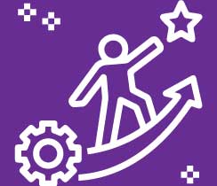 pipe rental solution